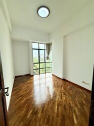 Tanglin Regency (D10), Condominium #608971941